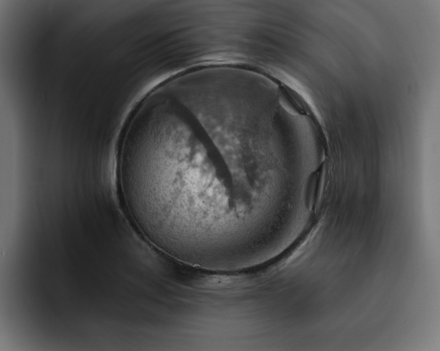 X0000093111179200710031310
