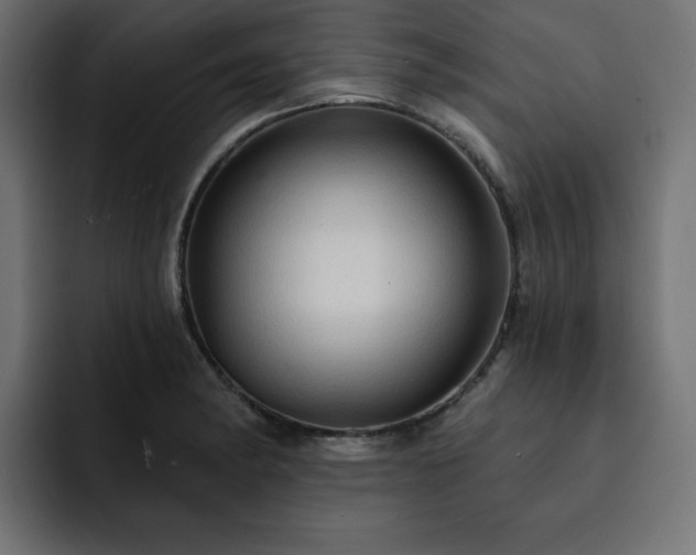 X0000093111182200710031310