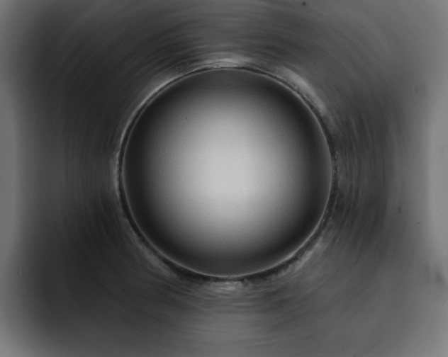 X0000093111186200710031310