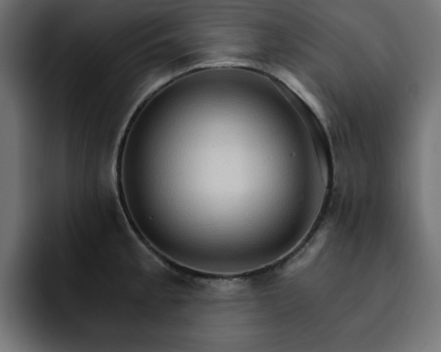 X0000093111189200710031310