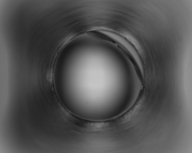 X0000093111193200710031310