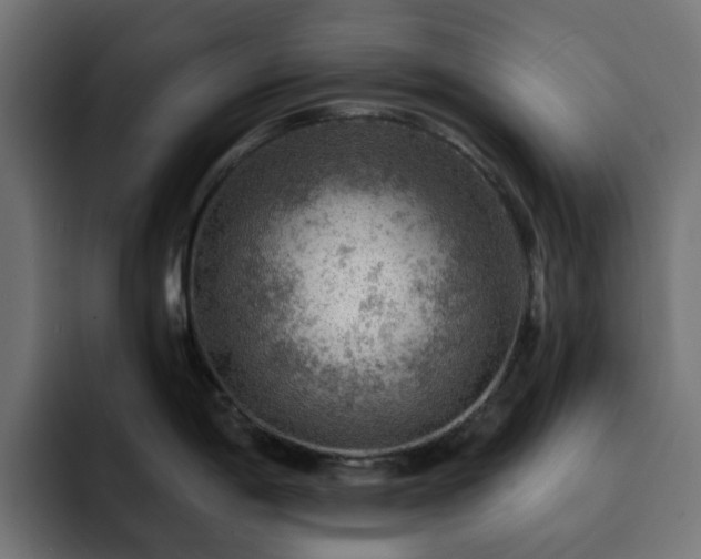 X0000093111198200710031310