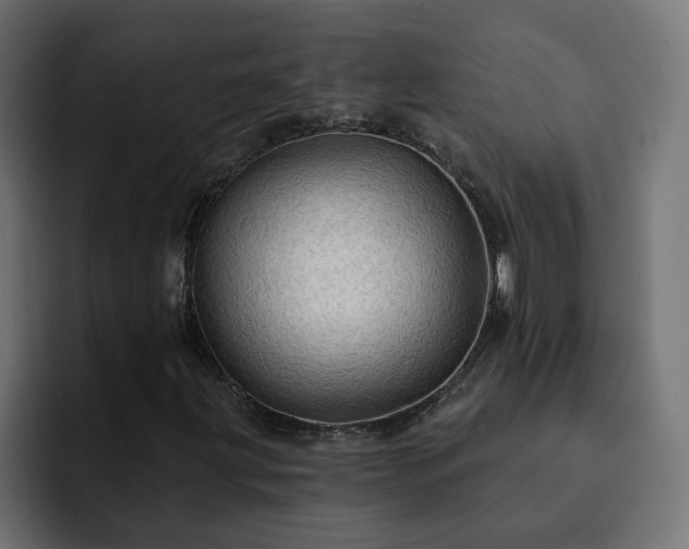 X0000093111203200710031310