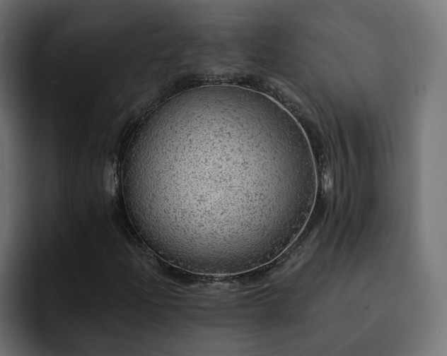 X0000093111204200710031310
