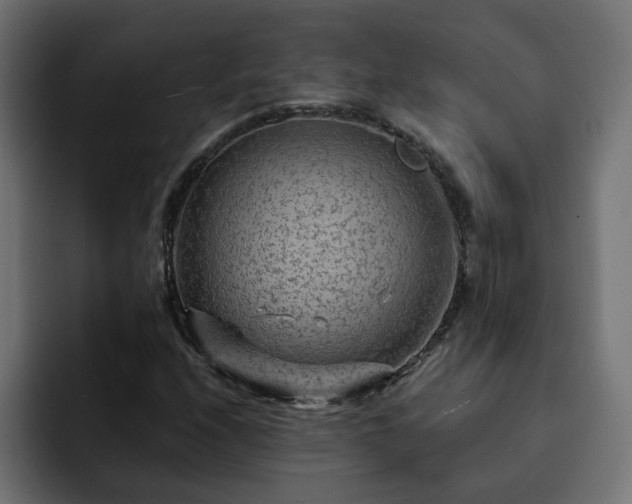 X0000093111208200710031310