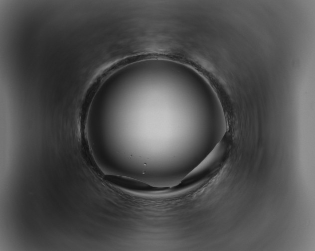 X0000093111214200710031310
