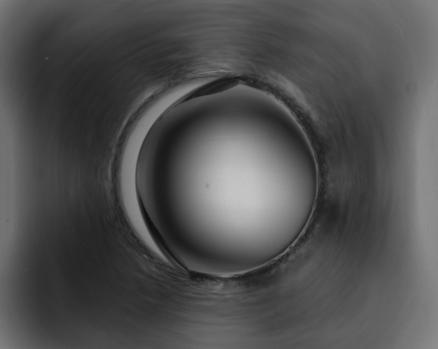 X0000093111218200710031310