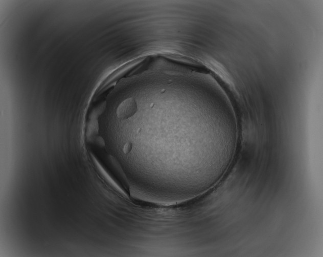 X0000093111226200710031310