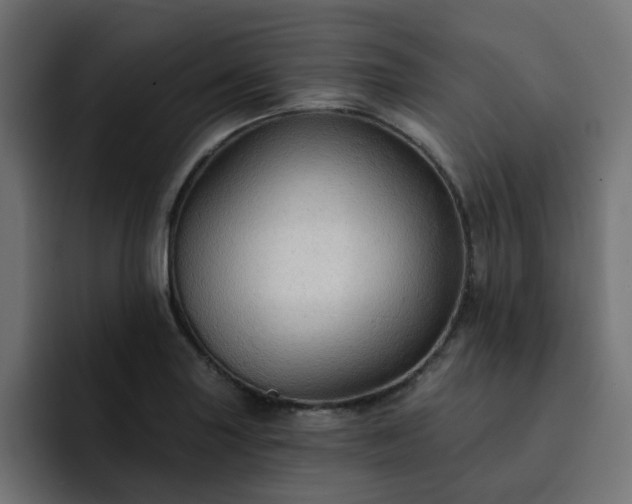 X0000093111227200710031310