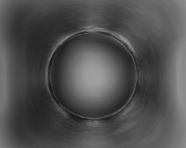 X0000093111231200710031310