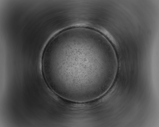 X0000093111232200710031310