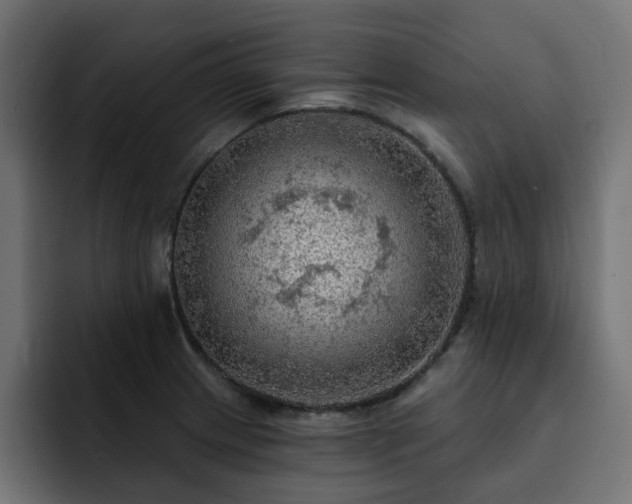 X0000093111233200710031310