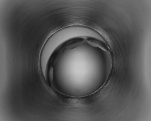 X0000093111234200710031310