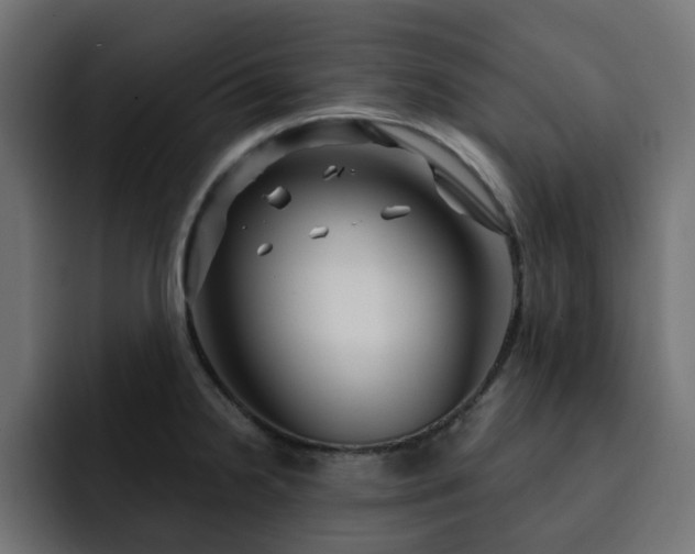 X0000093111238200710031310