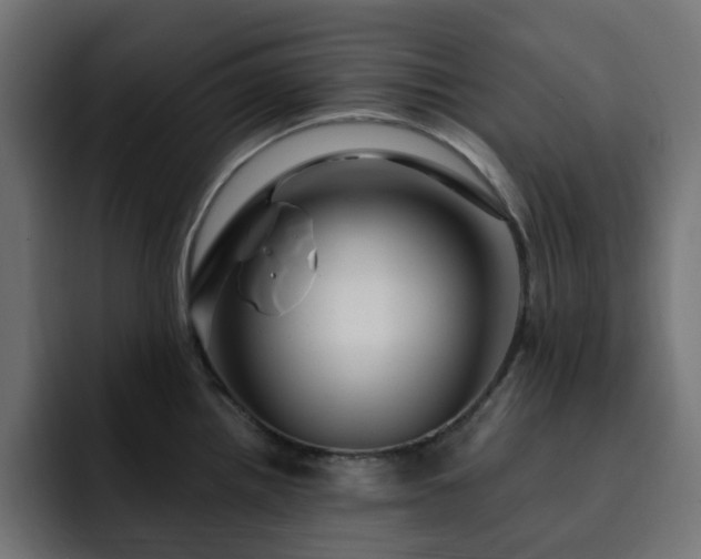 X0000093111242200710031310