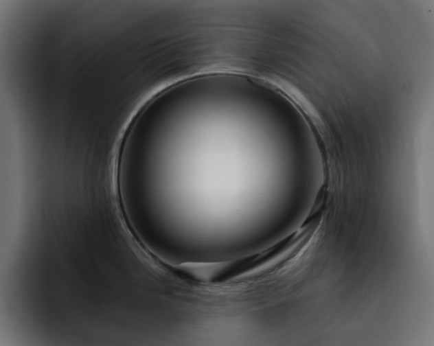 X0000093111246200710031310