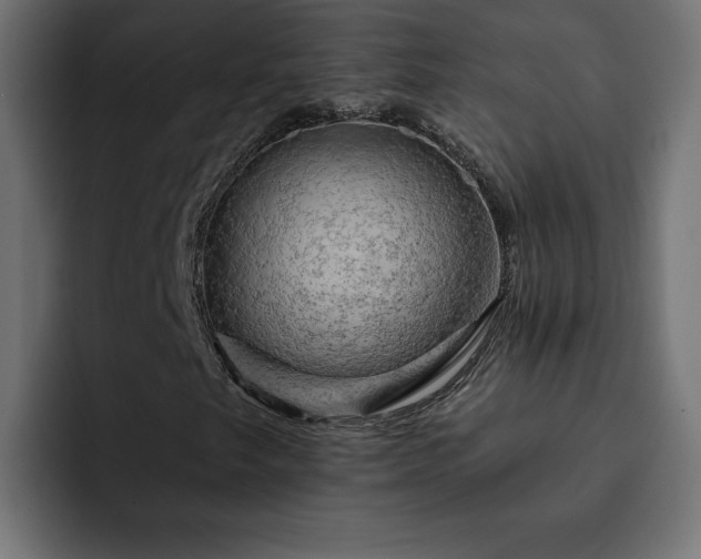 X0000093111249200710031310
