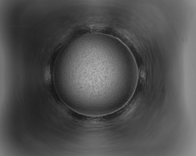 X0000093111252200710031310
