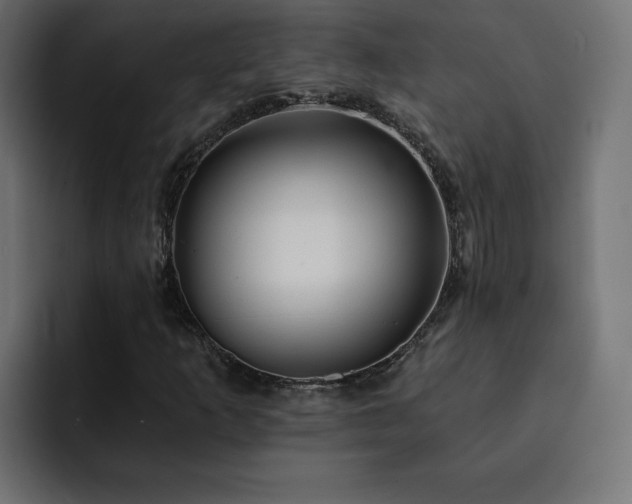 X0000093111253200710031310