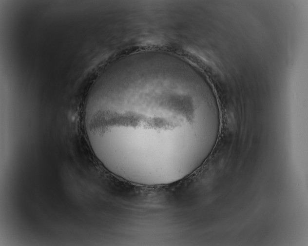 X0000093111254200710031310