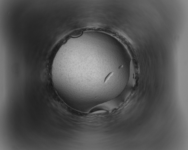 X0000093111256200710031310