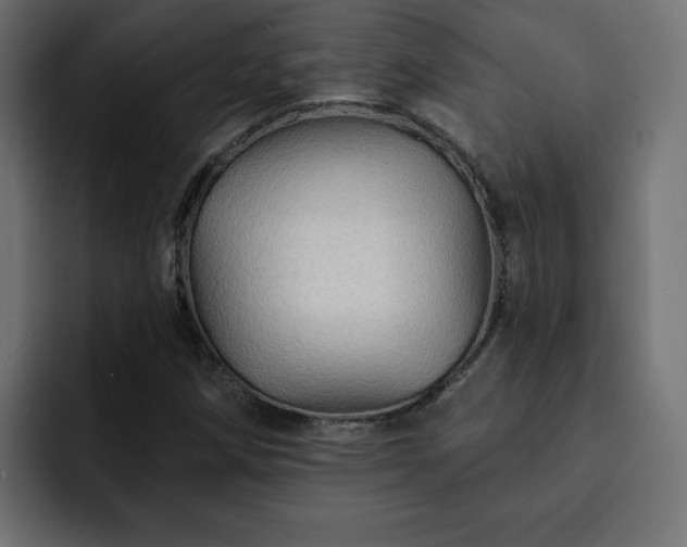 X0000093111258200710031310