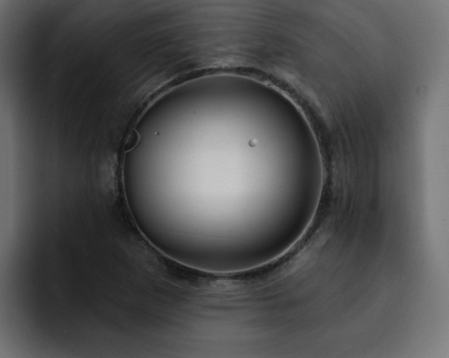 X0000093111265200710031309
