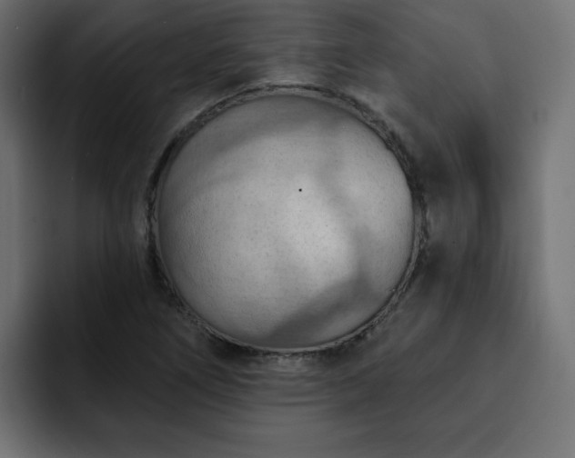 X0000093111266200710031309
