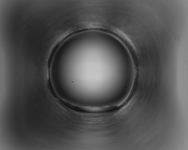 X0000093111269200710031309