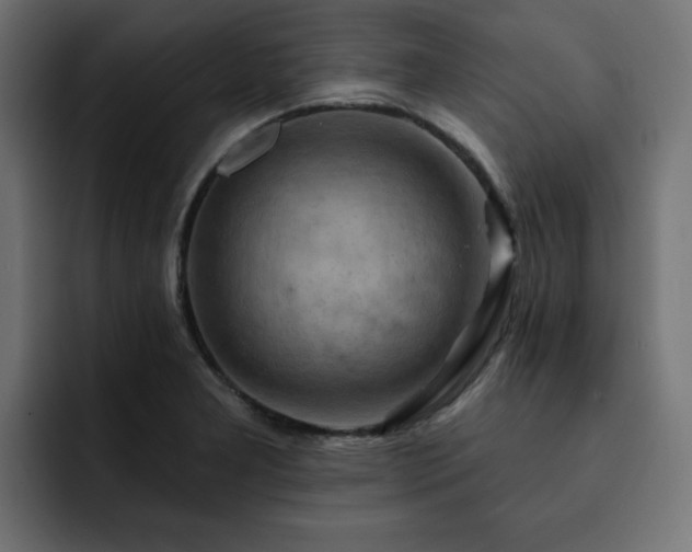 X0000093111277200710031309