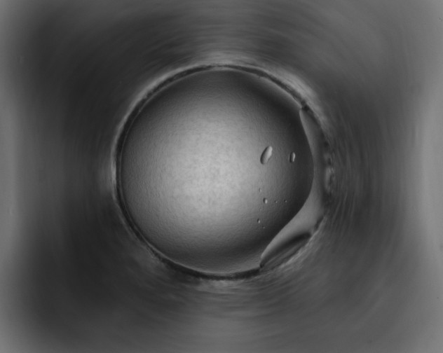 X0000093111280200710031309