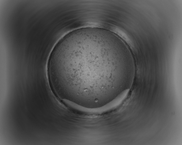 X0000093111283200710031309