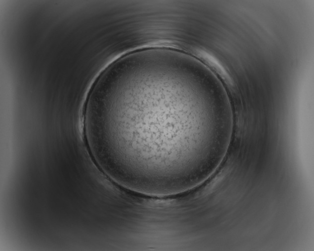 X0000093111284200710031309