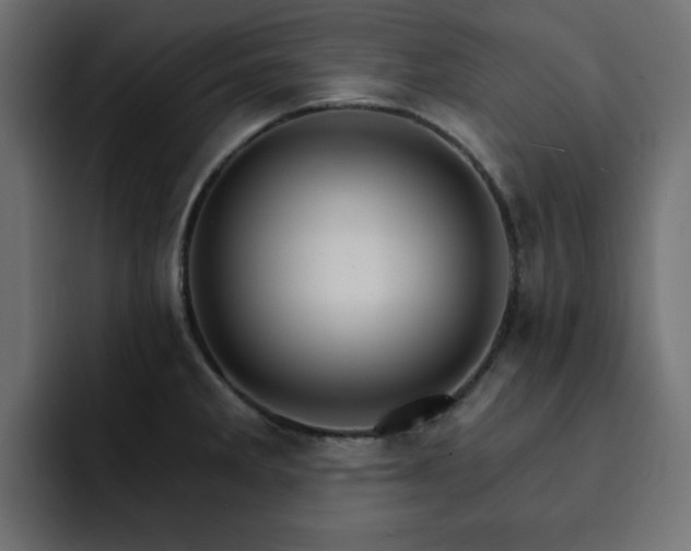 X0000093111285200710031309