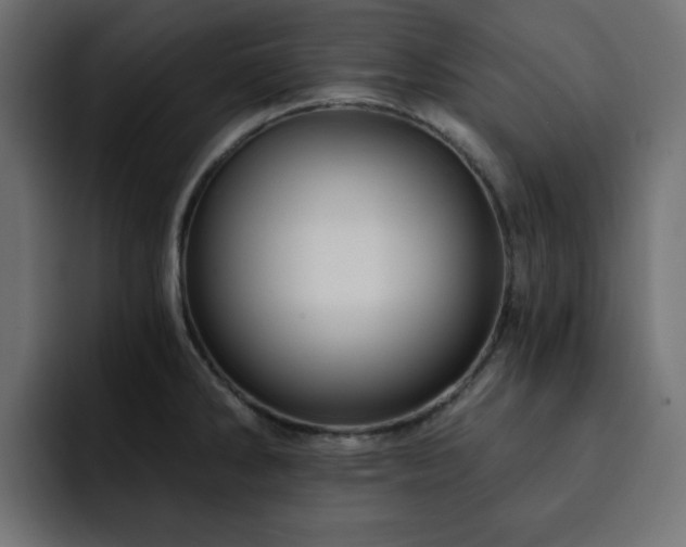 X0000093111286200710031309