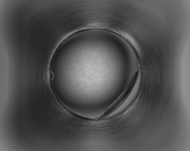X0000093111288200710031309
