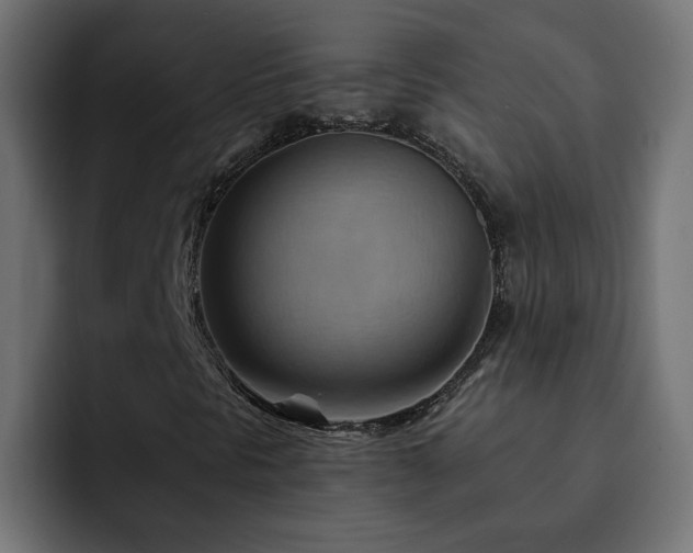 X0000093111297200710031309