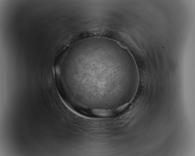 X0000093111298200710031309