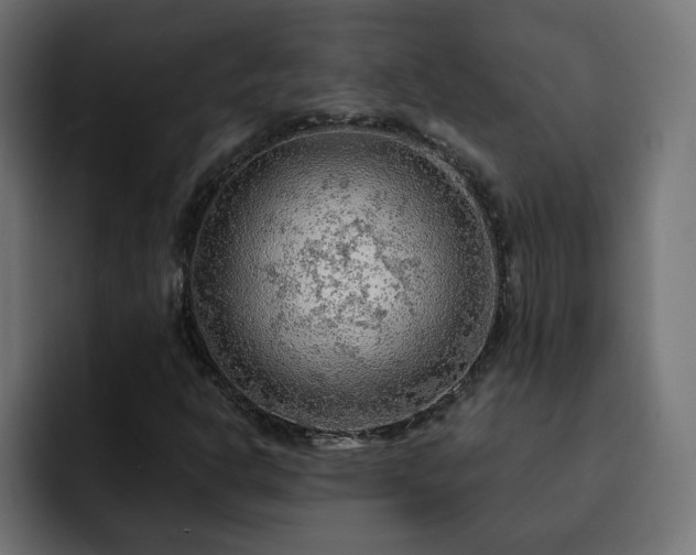 X0000093111302200710031309