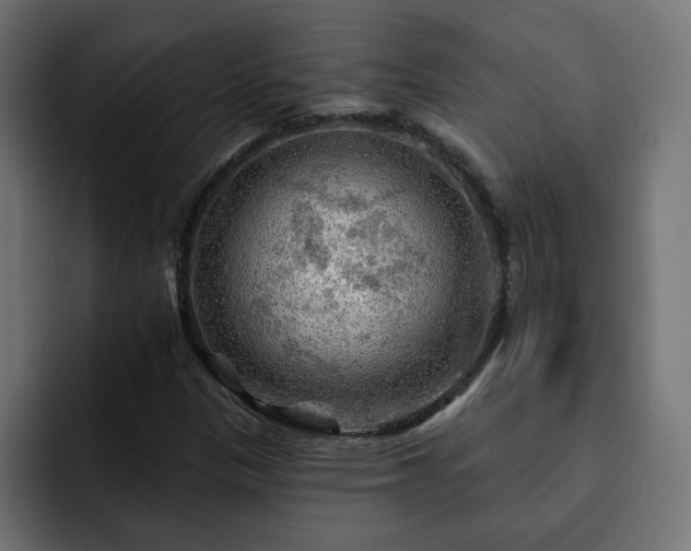 X0000093111305200710031309