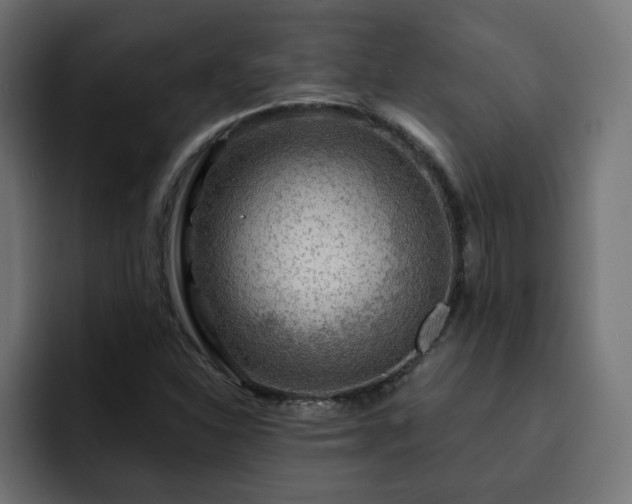 X0000093111310200710031309
