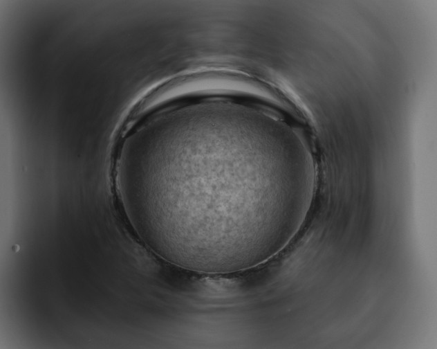 X0000093111312200710031309