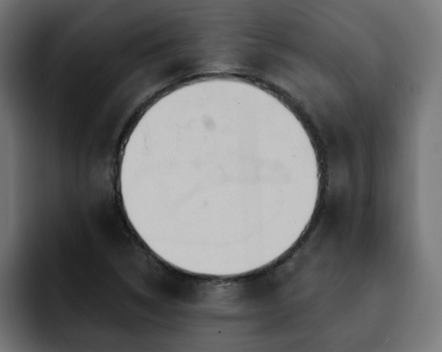 X0000093111314200710031309