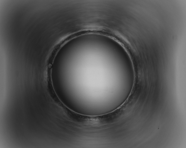 X0000093111315200710031309