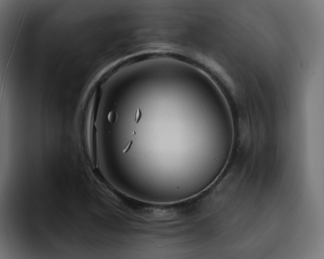 X0000093111318200710031309