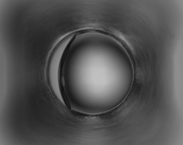 X0000093111320200710031309