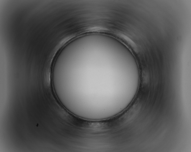 X0000093111322200710031309