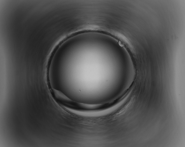 X0000093111326200710031309