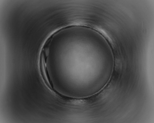 X0000093111331200710031309