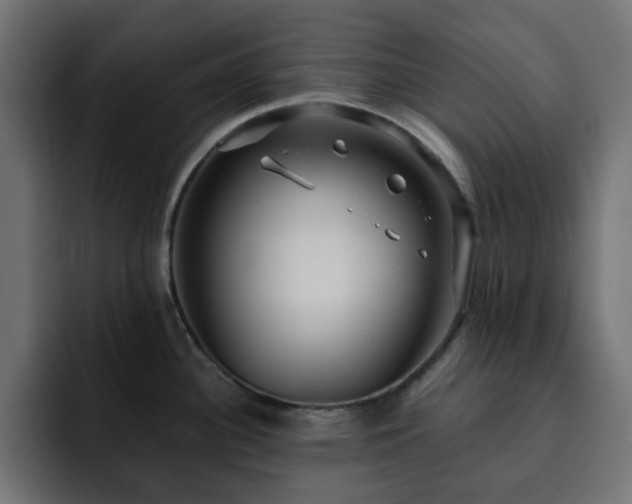 X0000093111340200710031309